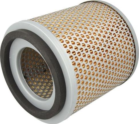 Filtron AM452 - Воздушный фильтр двигателя abcparts.ee