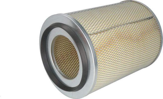 Filtron AM467 - Воздушный фильтр двигателя abcparts.ee