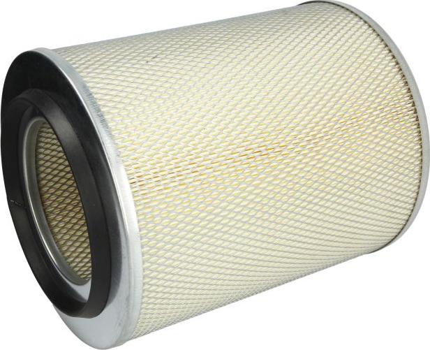 Filtron AM409 - Воздушный фильтр двигателя abcparts.ee