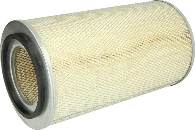 Filtron AM431 - Воздушный фильтр двигателя abcparts.ee