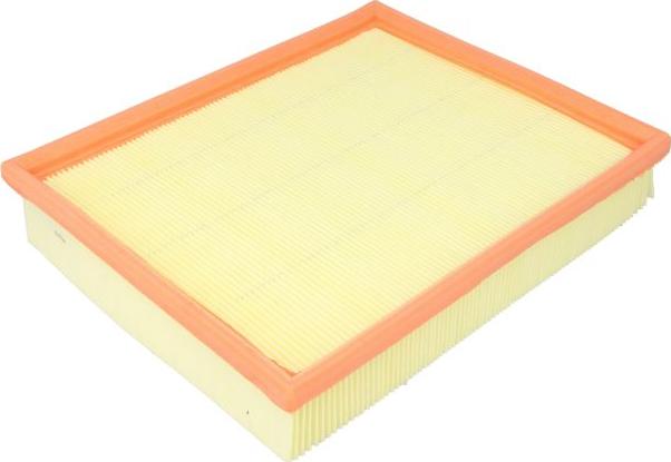 Filtron AP046 - Воздушный фильтр двигателя abcparts.ee