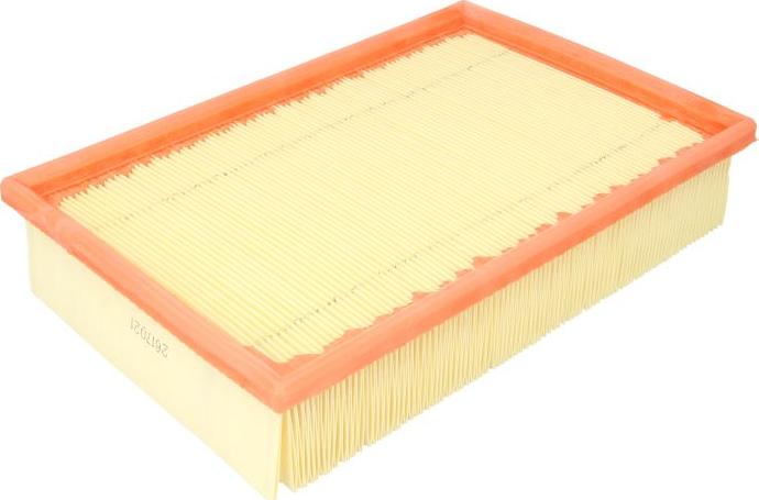 Filtron AP060 - Воздушный фильтр двигателя abcparts.ee