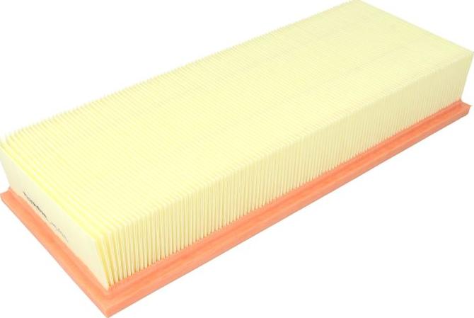 Filtron AP004 - Воздушный фильтр двигателя abcparts.ee