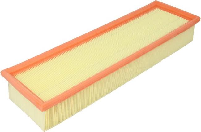 Filtron AP015 - Воздушный фильтр двигателя abcparts.ee