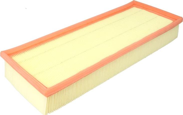 Filtron AP032 - Воздушный фильтр двигателя abcparts.ee