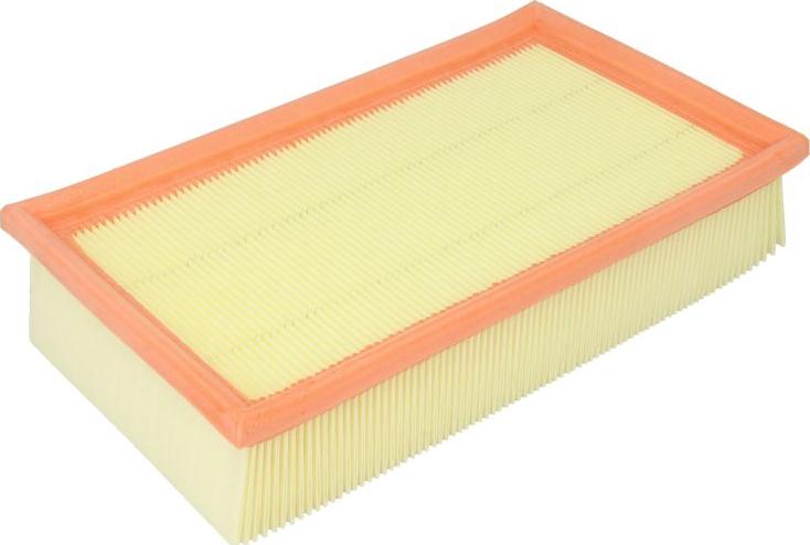 Filtron AP026 - Воздушный фильтр двигателя abcparts.ee