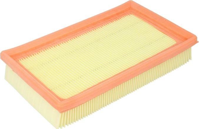 Filtron AP022 - Воздушный фильтр двигателя abcparts.ee