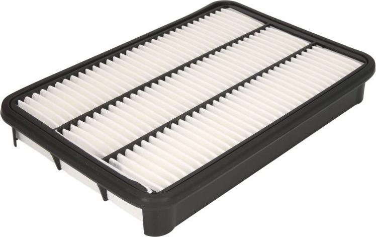 Filtron AP109 - Воздушный фильтр двигателя abcparts.ee