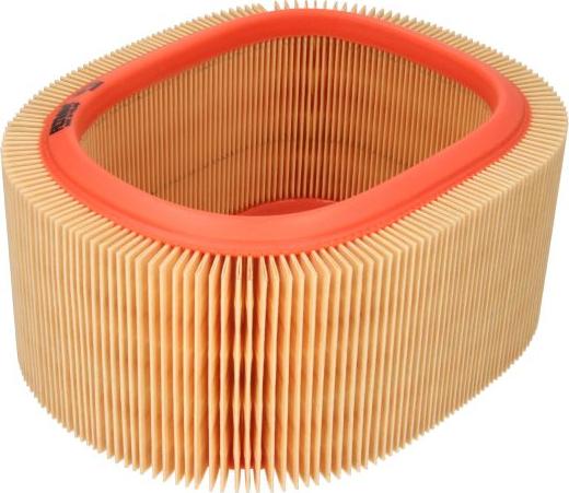 Filtron AR131 - Воздушный фильтр двигателя abcparts.ee