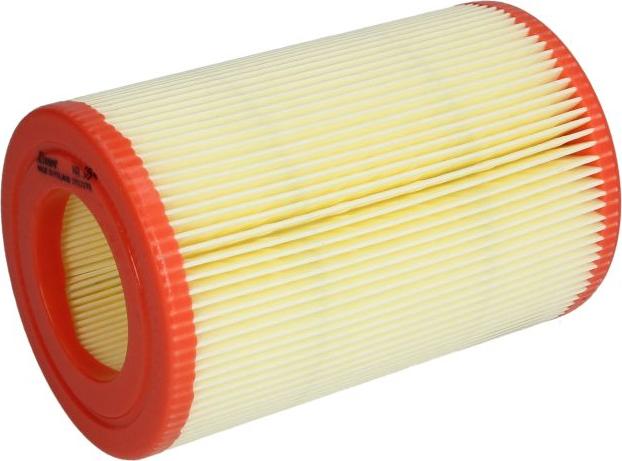 Filtron AR364 - Воздушный фильтр двигателя abcparts.ee