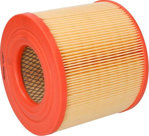 Filtron AR302 - Воздушный фильтр двигателя abcparts.ee