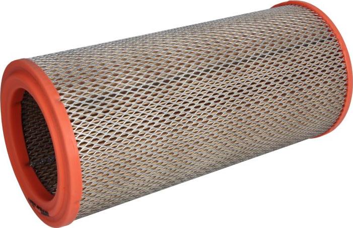 Filtron AR314 - Воздушный фильтр двигателя abcparts.ee