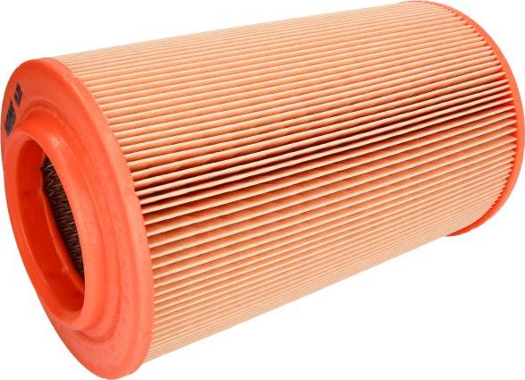 Filtron AR316 - Воздушный фильтр двигателя abcparts.ee