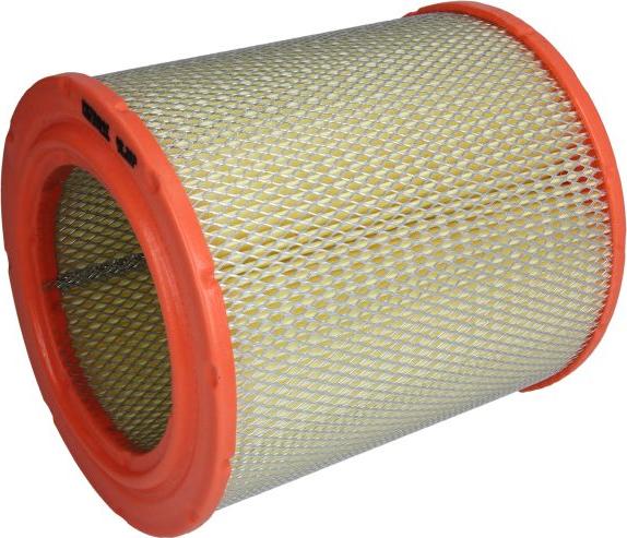 Filtron AR263 - Воздушный фильтр двигателя abcparts.ee