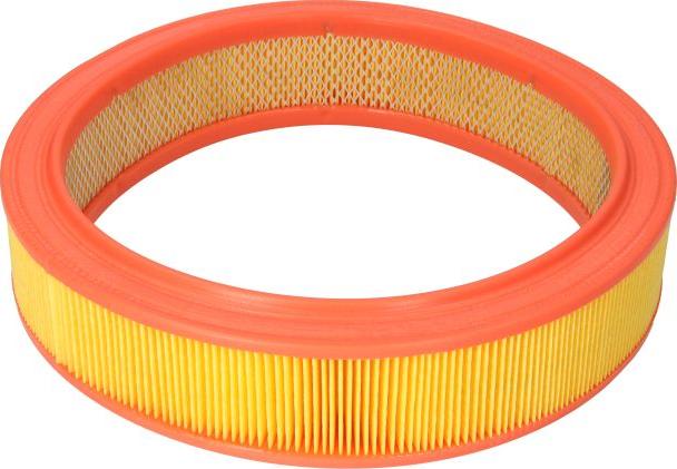 Filtron AR201 - Воздушный фильтр двигателя abcparts.ee