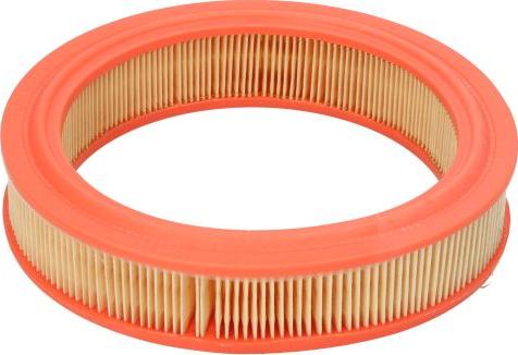 Filtron AR213 - Воздушный фильтр двигателя abcparts.ee