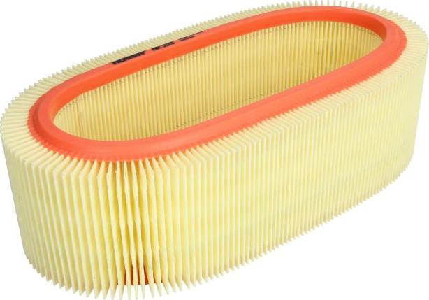 Filtron AR225 - Воздушный фильтр двигателя abcparts.ee