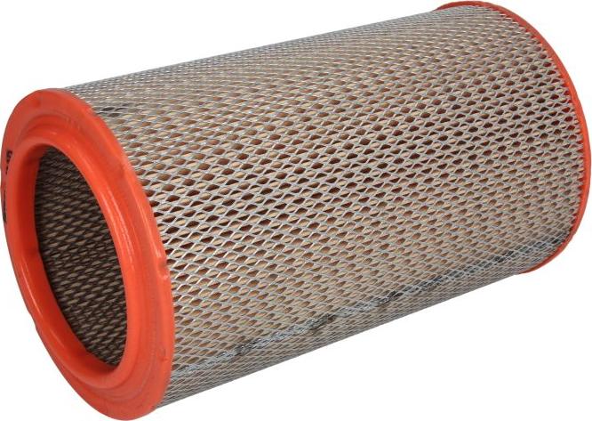 Filtron AR275 - Воздушный фильтр двигателя abcparts.ee