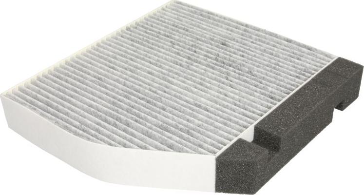 Filtron K 1439A - Фильтр воздуха в салоне abcparts.ee