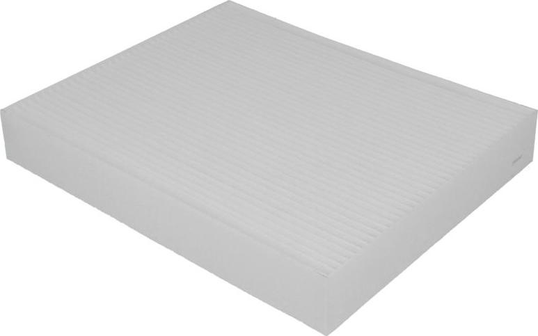 Filtron K 1424 - Фильтр воздуха в салоне abcparts.ee