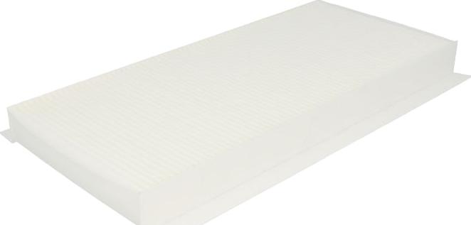 Filtron K1054 - Фильтр воздуха в салоне abcparts.ee