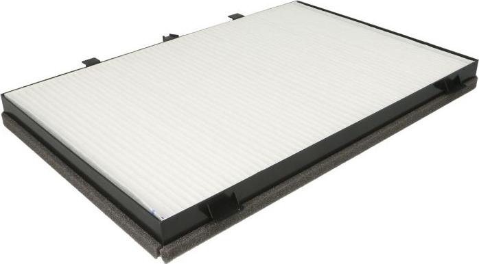 Filtron K1145 - Фильтр воздуха в салоне abcparts.ee