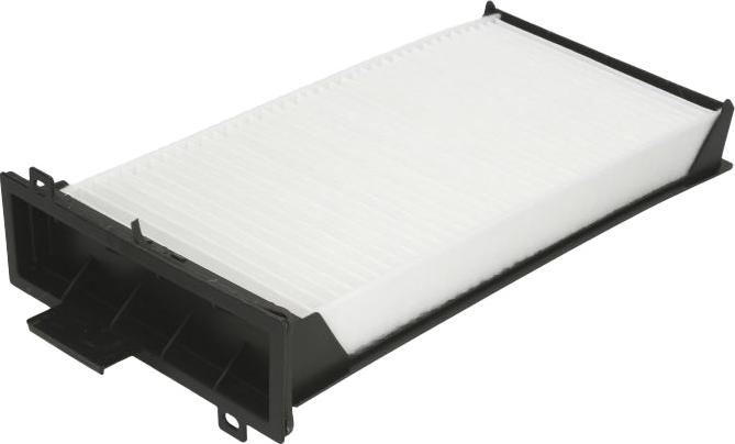 Filtron K1125 - Фильтр воздуха в салоне abcparts.ee