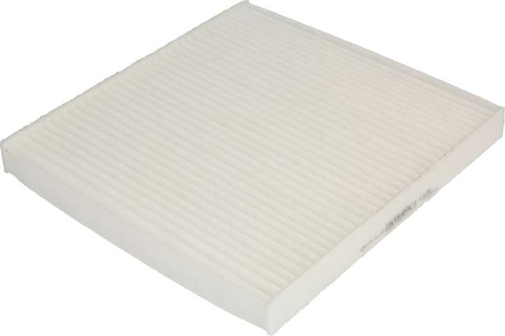 Filtron K1341 - Фильтр воздуха в салоне abcparts.ee