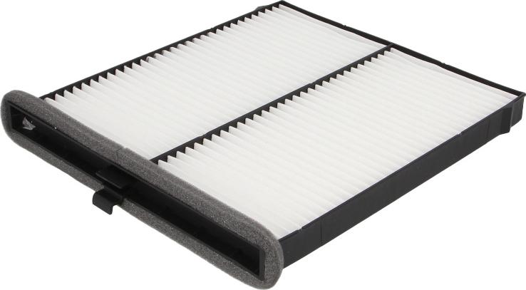 Filtron K1316 - Фильтр воздуха в салоне abcparts.ee