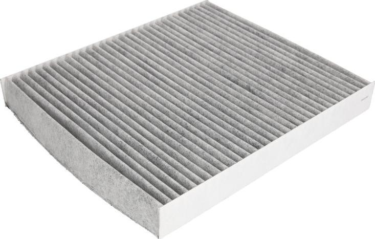 Filtron K 1388A - Фильтр воздуха в салоне abcparts.ee