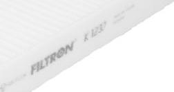 Filtron K1237 - Фильтр воздуха в салоне abcparts.ee