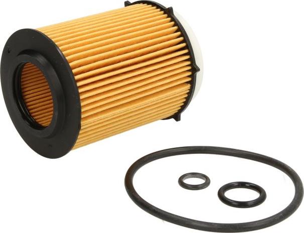 Filtron OE695 - Масляный фильтр abcparts.ee