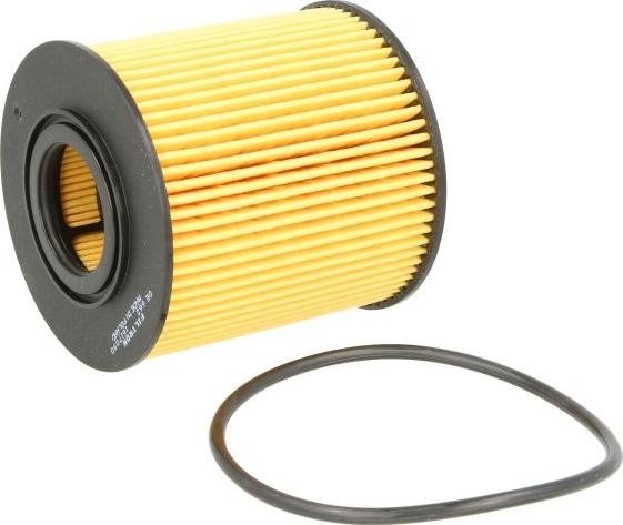Filtron OE662 - Масляный фильтр abcparts.ee