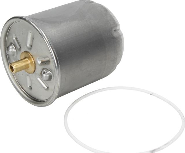 Filtron OR745 - Масляный фильтр abcparts.ee