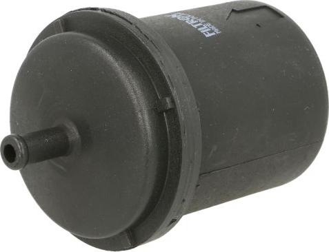 Filtron PP830 - Топливный фильтр abcparts.ee