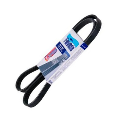 Finwhale BP5PK1390 - Поликлиновой ремень abcparts.ee