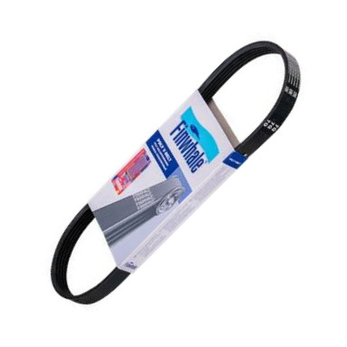 Finwhale BP5PK705E - Поликлиновой ремень abcparts.ee