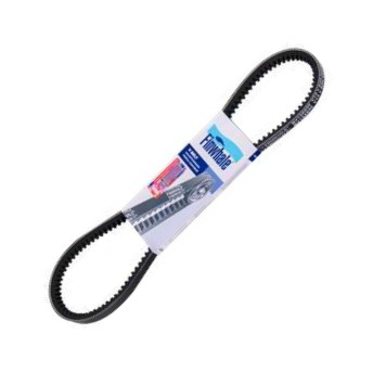 Finwhale BV13x850 - Клиновой ремень, поперечные рёбра abcparts.ee