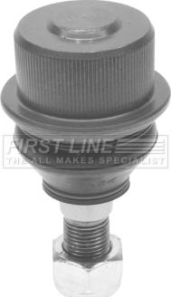 First Line FBJ5591 - Шаровая опора abcparts.ee