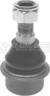 First Line FBJ5592 - Шаровая опора abcparts.ee