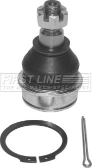 First Line FBJ5552 - Шаровая опора abcparts.ee