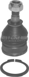 First Line FBJ5565 - Шаровая опора abcparts.ee