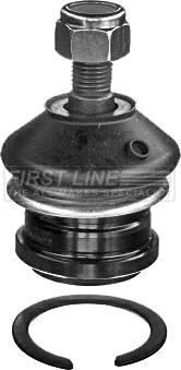 First Line FBJ5052 - Шаровая опора abcparts.ee