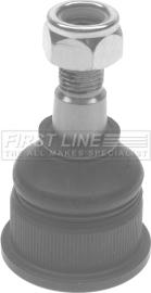 First Line FBJ5030 - Шаровая опора abcparts.ee