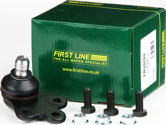 First Line FBJ5765 - Шаровая опора abcparts.ee