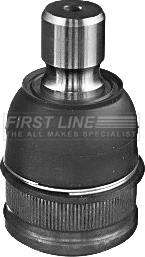 First Line FBJ5706 - Шаровая опора abcparts.ee