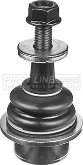 First Line FBJ5702 - Шаровая опора abcparts.ee
