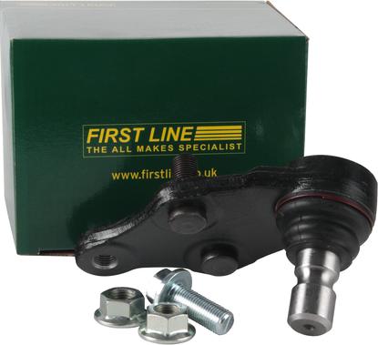 First Line FBJ5787 - Шаровая опора abcparts.ee