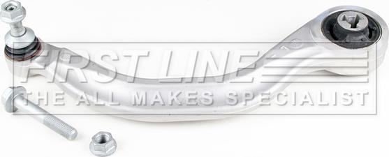 First Line FCA7848 - Рычаг подвески колеса abcparts.ee