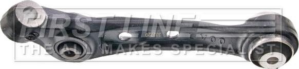 First Line FCA7764 - Рычаг подвески колеса abcparts.ee